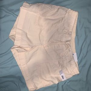 Old Navy Shorts